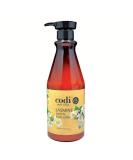 Codi Jasmine Hand & Body Lotion 25 fl oz - Buy Online on SooperMarket.com