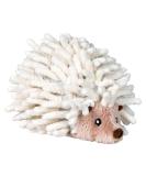 Trixie 35934 Hedgehog plush 12 cm 12 cm (1 pack) - Buy Online on SooperMarket.com