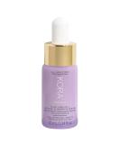 KORA Organics Plant Stem Cell Retinol Alternative Serum | Repair Signs of Aging | Promotes Radiant Skin | Certified Organic | Plant Based | Cruelty Free | 0.34 fl oz 0.34 Ounce (Pack of 1) - Buy Online on SooperMarket.com
