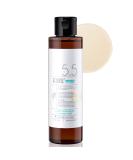 Acwell 5.5 Licorice pH Balancing Cleansing Toner 150 ml - Buy Online on SooperMarket.com
