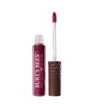 Burt's Bees 100% Natural Moisturizing Lip Gloss, Starry Night , 0.56 Ounce (Pack of 1) - Buy Online on SooperMarket.com