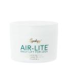 Legology Air-Lite Firming & Contouring Cream for Legs - Helps Reduce Cellulite - Powered by our Lymphology Complex (175ml) - Buy Online on SooperMarket.com