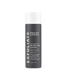 Paulas Choice--SKIN PERFECTING 2% BHA Liquid Salicylic Acid Exfoliant--Facial Exfoliant for Blackheads, Enlarged Pores, Wrinkles & Fine Lines, 4 oz Bottle 4 Fl Oz (Pack of 1) - Buy Online on SooperMarket.com