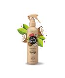PET HEAD Sensitive Soul Coconut Deodoriser Spray 300ml - Hypoallergenic Waterless Grooming for Dogs with Sensitive Skin - Buy Online on SooperMarket.com