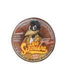Rumble59 Smurn Movie Edition Kn ppelhart Pomade - Strong Hair Wax for Men (140ml) | Hair Styling & Grooming - Buy Online on SooperMarket.com
