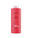 Wella Professionals Shampoo 1 L - Buy Online on SooperMarket.com