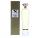 Origins Ginger Essence Sensuous Skin Scent 100ml/3.4oz - Buy Online on SooperMarket.com