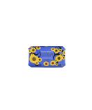 Claus Porto ILYRIA Honeysuckle Mini Soap 50g | Luxury International Shipping - Buy Online on SooperMarket.com
