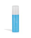 Bare by VogueFake Tan - Self Tan Face Mist Spray Tan Solution - Medium Tan for a Natural Glow on Face & Body - Easy Application Face Tan Mist 125ML - Buy Online on SooperMarket.com
