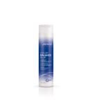 Joico Color Balance Blue Shampoo 10.1oz | Anti-Brass for Lightened Brown Hair | New Look - Buy Online on SooperMarket.com