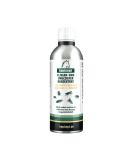 Equisept Fly & Vermin Concentrate for Horses - 500ml | Immediate & Long-Term Fly Spray Solution - Produces Up to 50 Liters - Buy Online on SooperMarket.com