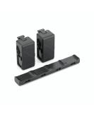 DJI Avata Fly More Kit - Buy Online on SooperMarket.com