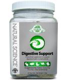 Oxbow Natural Science Digestive Supplement - High Fiber Supports Digestive Health in Small Animals 4.2 oz. - Buy Online on SooperMarket.com