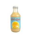Rich & Creamy Buttermilk Syrup Original Flavor by Uncle Bob's Butter Country 16 fl oz/1 Pack Original 16 Fl Oz (Pack of 1) - Buy Online on SooperMarket.com