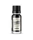 Foodie Flavours Natural Liquorice Flavouring High Strength - 15ml - Buy Online on SooperMarket.com
