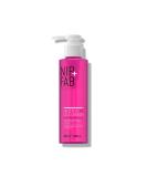 Nip + Fab Salicylic Fix Gel Face Cleanser with Niacinamide, Hydrating BHA Facial Cleansing Face Wash, 4.9 Fl Oz - Buy Online on SooperMarket.com
