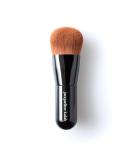 Magic Foundation Brush by Jacqueline Kalab - The Ultimate Essential Makeup Tool - Buy Online on SooperMarket.com