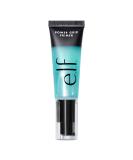 e.l.f. Power Grip Primer, Gel-Based & Hydrating Face Primer For Smoothing Skin & Gripping Makeup, Moisturizes & Primes, 0.811 Fl Oz (24 ml) - Buy Online on SooperMarket.com