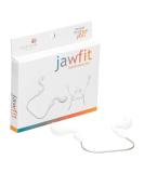 Jaw Exerciser  Double Chin Reducer by Jawfit   Face and neck exerciser  keep your Face Slim and composed  Redefine your age and jaw health - Buy Online on SooperMarket.com