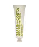 Malin + Goetz Vitamin B5 Hand Treatment - Bergamot 1 fl. oz. | Hydrating Hand Cream - Buy Online on SooperMarket.com