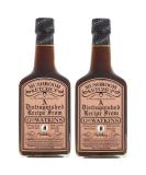 Ketchup Bundle with Geo Watkins Mushroom Ketchup 190ml (2 Pack) - Buy Online on SooperMarket.com