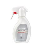 Altruist Family Sunspray SPF50 250ml White - Buy Online on SooperMarket.com