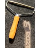 Portable Lint Remover & Pet Hair Remover - Clothes Fuzz Cleaner & Hairball Shaver - 1pc - Buy Online on SooperMarket.com