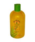 Lily of the Desert 99% Aloe Vera Gelly - 12 oz (342 g) | Soothing Skin Relief - Buy Online on SooperMarket.com