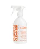 Sapadilla Grapefruit + Bergamot Biodegradable Countertop Cleanser Spray, 16 Ounce, (Pack of 1) 1 Pack Grapefruit + Bergamot - Buy Online on SooperMarket.com
