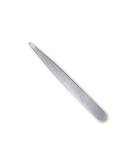 Buy Credo 9 cm Rust-Free Straight Tweezers | International Shipping Available - Buy Online on SooperMarket.com
