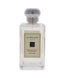 Jo Malone English Pear & Freesia Cologne Spray for Women, 3.4 Ounce white 3.4 Fl Oz (Pack of 1) - Buy Online on SooperMarket.com