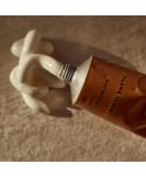 Lux Unfiltered N 24 Reviving Hand Cream (Ylang Ylang) - Hydrating Hand Lotion with Shea Butter, Argan Oil, and Vitamin E - For Dry Cracked Hands - Vegan & Cruelty-Free - Buy Online on SooperMarket.com