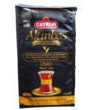 Caykur Altinbas Black Tea Altinbas Cayi D kme 500 g - Buy Online on SooperMarket.com