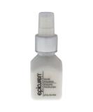 Epicuren Discovery Facial Emulsion Enzyme Moisturizer 2 Fl Oz (Pack of 1) - Buy Online on SooperMarket.com