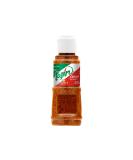 Taj n Cl sico Seasoning Mini - 1.6 oz (Pack of 1) | Authentic Mexican Taj n Seasoning - Buy Online on SooperMarket.com