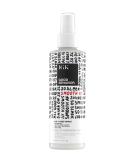 IGK GOOD BEHAVIOR 4-in-1 Prep Spray 7 Fl Oz (Pack of 1) - Buy Online on SooperMarket.com