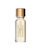 Sally Hansen Vitamin E Nail and Cuticle Oil 13.3ml - Buy Online on SooperMarket.com