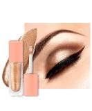 Oulac liquid eyeshadow glitter - glitter eyes make -up with an stunning and shimmer look not alcoholic not fatty vegan friendly 5.4g jupiter (09) (09) Jupiter - Buy Online on SooperMarket.com