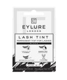 Eylure Pro Dylash Lash  Black - Buy Online on SooperMarket.com
