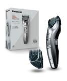Panasonic Beard/Hair Trimmer ER-GC71 with 39 Length Settings Beard Trimmer for Men Styling & Care for Hair Single - Buy Online on SooperMarket.com