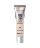 Buy Maybelline New York Dream Urban Cover 103 Pure Ivory - 30 ml | International Shipping Available - Buy Online on SooperMarket.com
