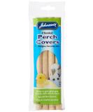 JVP Sanded Perch Covers 4 - Buy Online on SooperMarket.com