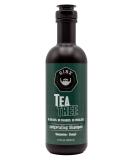 GIBS Grooming Tea Tree Shampoo 12 fl. oz. - Revitalize & Cleanse Hair Naturally - Buy Online on SooperMarket.com