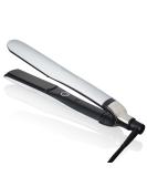 ghd Platinum+ Styler - Professional Ceramic Hair Straightener White - Buy Online on SooperMarket.com