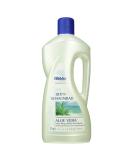 Buy Floridor Faumbad Aloe Vera 2000ml - Natural Skin & Hair Care | International Shipping - Buy Online on SooperMarket.com