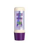 Aussie Blonde Hydration 3 Minute Miracle Treatment Hair Conditioner 225 ml - Buy Online on SooperMarket.com