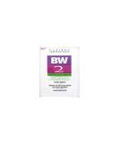 Clairol Professional BW2 Lightener for Hair Highlights, 1 oz. - Buy Online on SooperMarket.com