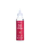 Renpure Apple Cider Vinegar Scalp Serum 4 fl oz (118 ml) - Buy Online on SooperMarket.com