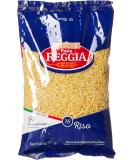 REGGIA Orzo Pasta 500gm (Pack of 2) - Buy Online on SooperMarket.com