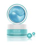 Verdoy Premium Hydrogel Eyes pads with collagen hyaluron vitamin E - with immediate effect on eye rings tear bags & wrinkles - Long -lasting cooling eyes gel pads - Flying eye patches - Buy Online on SooperMarket.com